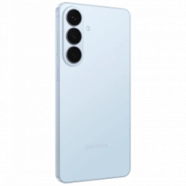Смартфон Samsung Galaxy S26 12/512GB Sky Blue (SM-S942BLBHEUC)