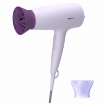 Фен Philips Series 3000 BHD341/10