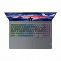 Ноутбук 16" LENOVO Legion 5 16IRX9/Intel i9-14900HX/32GB/1TB SSD/RTX4070-8GB/DOS/Grey