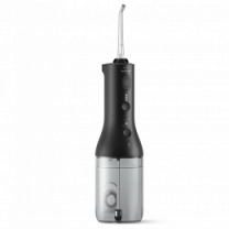 Іригатор Philips Sonicare Cordless Power Flosser 3000 HX3826/33