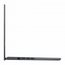 Ноутбук 15" Acer Extensa 15 EX215-55 (NX.EGYEU.02W) Intel i5-1235U/16/512/Intel UHD/DOS/Steel Gray