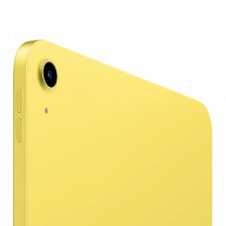 10.9" iPad Wi-Fi + Cellular 64GB 2024 (MCML4NF/A) UA - Yellow