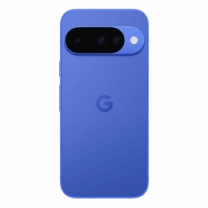 Смартфон Google Pixel 10 12/256GB Indigo