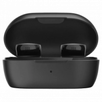Навушники TWS Bose QuietComfort Earbuds Gen.2 Black (888507-0100)