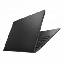 Ноутбук 15.6" Lenovo V15 G4 AG (83FS002DRA)/Intel i5-12500H/16GB/512GB SSD/Intel UHD/W11P/Black