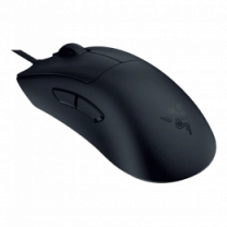 Миша Razer DeathAdder V3 (RZ01-04640100-R3M1)