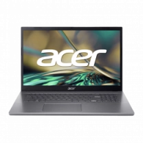 Ноутбук 17.3" Acer Aspire 5 A517-53 (NX.KQBEU.004) Intel i7-12650H/16GB/F512GB/UMA/Lin/Gray