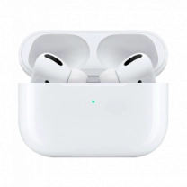 Навушники Airpods Pro with MagSafe Charging Case (MLWK3)