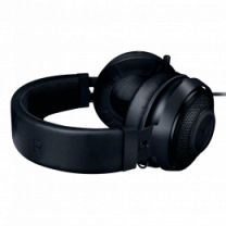 Навушники Razer Kraken Multi Platform Black (RZ04-02830100-R3U1)