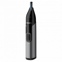 Тример Philips Series 3000 NT3650/16