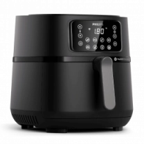 Мультипечь Philips Ovi Connected XXL