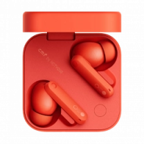 Навушники TWS CMF by Nothing Buds Pro 2 Orange
