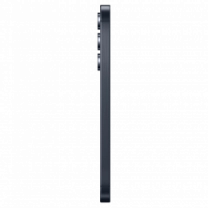 Смартфон Samsung Galaxy-A55 5G 256GB Black (SM-A556BZKCEUC)