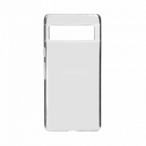 Чохол ArmorStandart Air Series для Google Pixel 7 Transparent