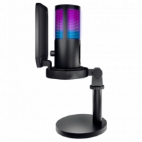 Мікрофон HATOR Signify RGB (HTA-510)