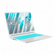 Ноутбук Acer Nitro V 14 ANV14-61 14.5" WQXGA IPS, AMD R7-8845HS, 16GB, F1TB, NVD4050-6, Lin, белый