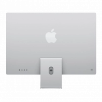 iMac 24 M4 10CPU/10 GPU/32GB/2TB SSD Silver (Z1EJ000AM)