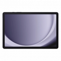 Планшет Samsung Galaxy Tab A9+ 5G 8/256GB 2025 Gray (SM-X216RZAPEUC)