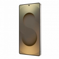 Смартфон Samsung Galaxy S25 Ultra 12/512GB Titanium Grey (SM-S938BZTGEUC) (дефект коробки)