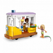 LEGO Friends Plant Café Flower (42671)