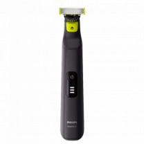 Тример Philips OneBlade Pro 360 QP6542/15