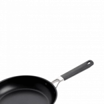 Набір сковорідок KitchenAid CSS, 20+28 см з керамічним покриттям (CC005706-001)