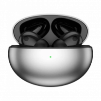 Наушники HATOR Hyреrpunk Truepods (HTA-430) Black