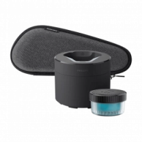 Электробритва Philips Series 5000 S5884/50