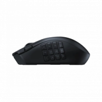 Миша RAZER Naga V2 Hyperspeed (RZ01-03600100-R3G1)