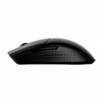 Мышь MSI Clutch GM41 LIGHTWEIGHT WIRELESS, RGB, WL, черный