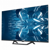 Телевізор HAIER H43S80FUX рідкокристалічний