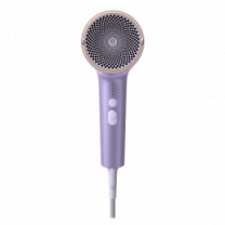 Фен Philips Series 7000 BHD720/10