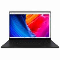 Ноутбук 16" ASUS ProArt P16 H7606WI-ME125X OLED/AMD R9 HX 370/64GB/2TB SSD/NVD4070-8GB/W11P/Black