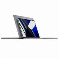 MacBook Pro 16"/Apple M1 MAX/32GB/1TB SSD/Space Gray 2021 (MK1A3)