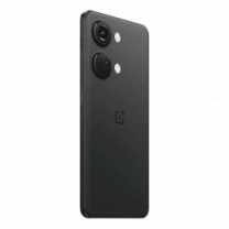 Смартфон OnePlus Nord 3 5G 8/128GB Tempest Gray
