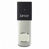 Флеш-пам'ять (накопичувач USB) USB3 128GB F35PRO LJDF35P128G-RNBNG LEXAR