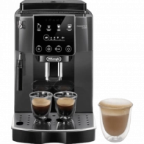 Кавомашина DeLonghi ECAM 220.22.GB