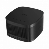 Проектор XGIMI Horizon Pro (XK03H)