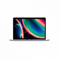 MacBook Pro M1 13” 16/512 GB Space Gray (A2338) БУ