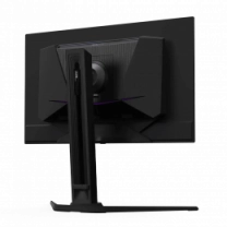 Монiтор 27" GiGABYTE AORUS FO27Q3 OLED 2K 360Hz