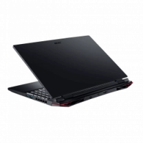 Ноутбук 15.6” Acer Nitro 5 AN515-58 (NH.QLZEU.006)/Intel i5-12450H/16GB/512GB SSD/NVD4050-6/Linux/Black