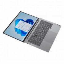 Ноутбук 14" Lenovo ThinkBook 14 G7 AG (21MR004URA)/Intel Ultra 7-155H/16GB/512GB SSD/Intel Arc/W11P/Grey