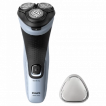 Электробритва Philips Series 3000X X3003/00