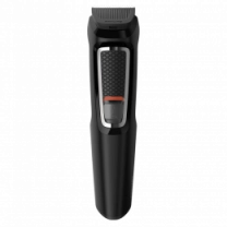 Тример Philips Series 3000 MG3740/15