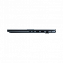 Ноутбук 15.6" ASUS Vivobook Pro 15 K6502VJ-LP088/Intel i7-13700H/16GB/1TB SSD/RTX3050-6Gb/DOS/Blue