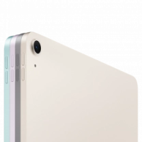 13" iPad Air Wi-Fi 256GB - Starlight (MV2G3NF/A) UA