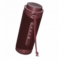 Портативна акустика Tronsmart T7 Dark Red