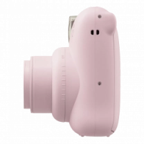 Фотокамера мгновенной печати Fujifilm INSTAX Mini 12 Blossom Pink (16806107)