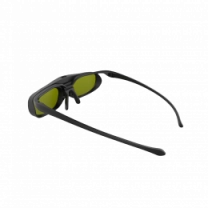 3D-очки XGIMI с активным затвором (G105L)