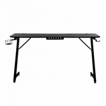 Стол компьютерний HATOR Vast Essential (HTD-010) Black
